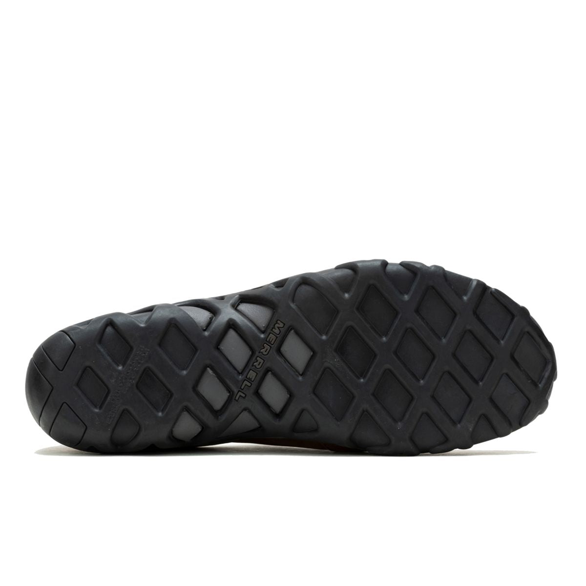 Merrell Discount Men's Jungle Moc Nubuck Casual Shoes