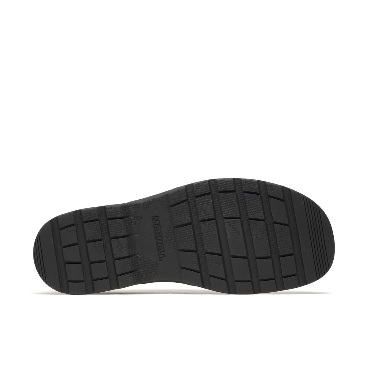 Men's World Legend 2 Moc Remat Wide Width Casual Slip Ons