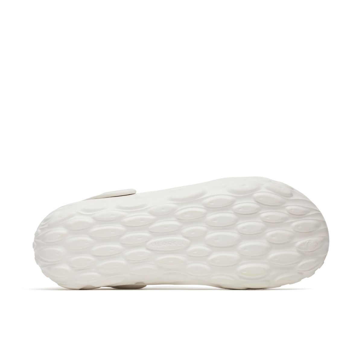 Men's Hydro Moc Casual Slip Ons