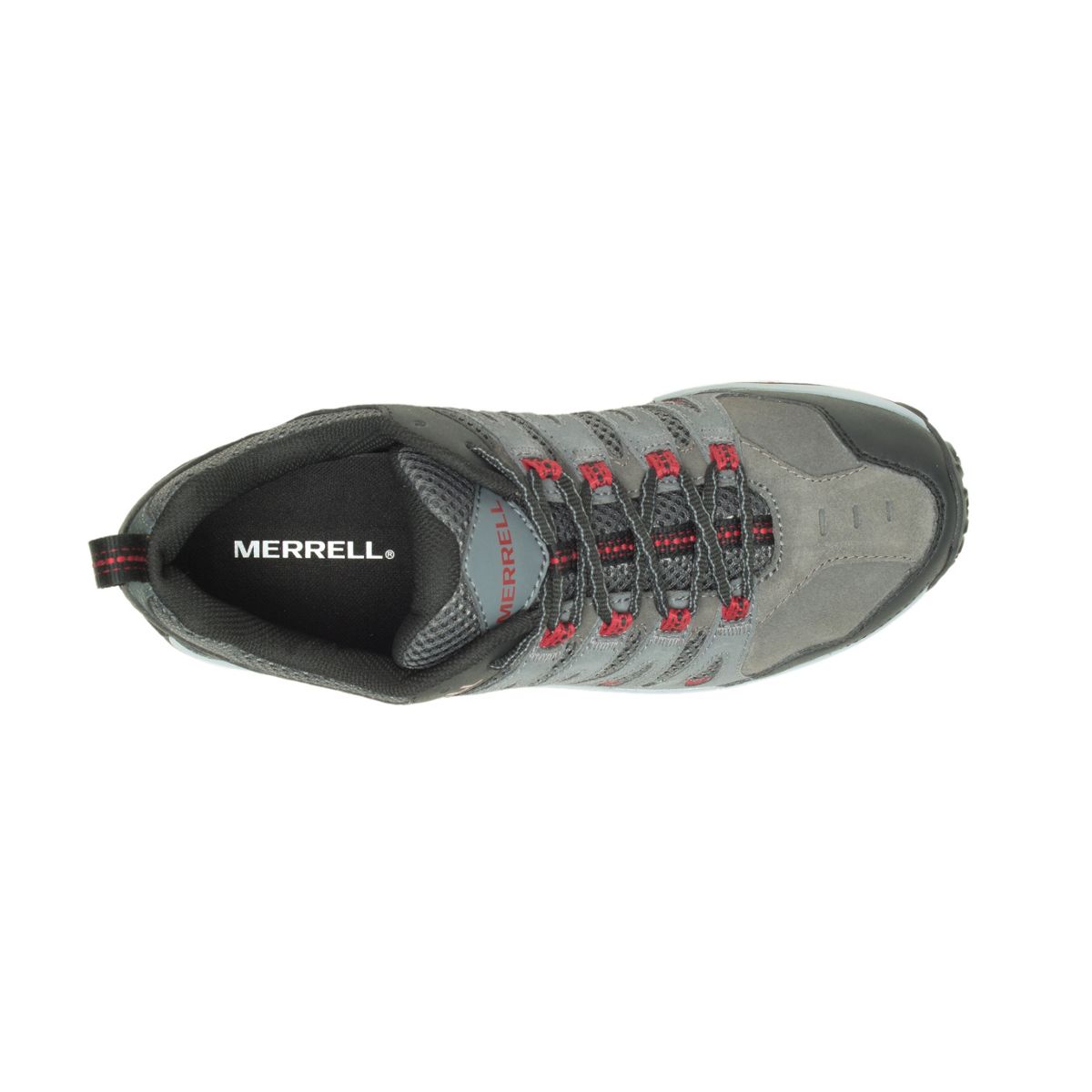 Men - Crosslander 3 - Shoes