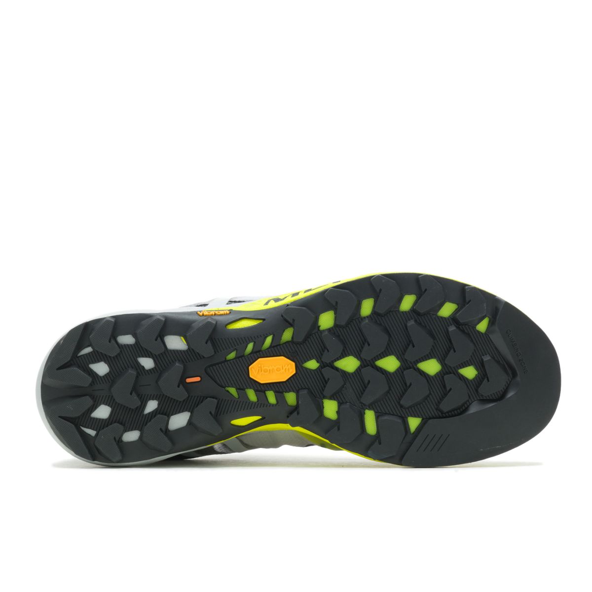 Shop Men's MTL MQM Hiking Shoe