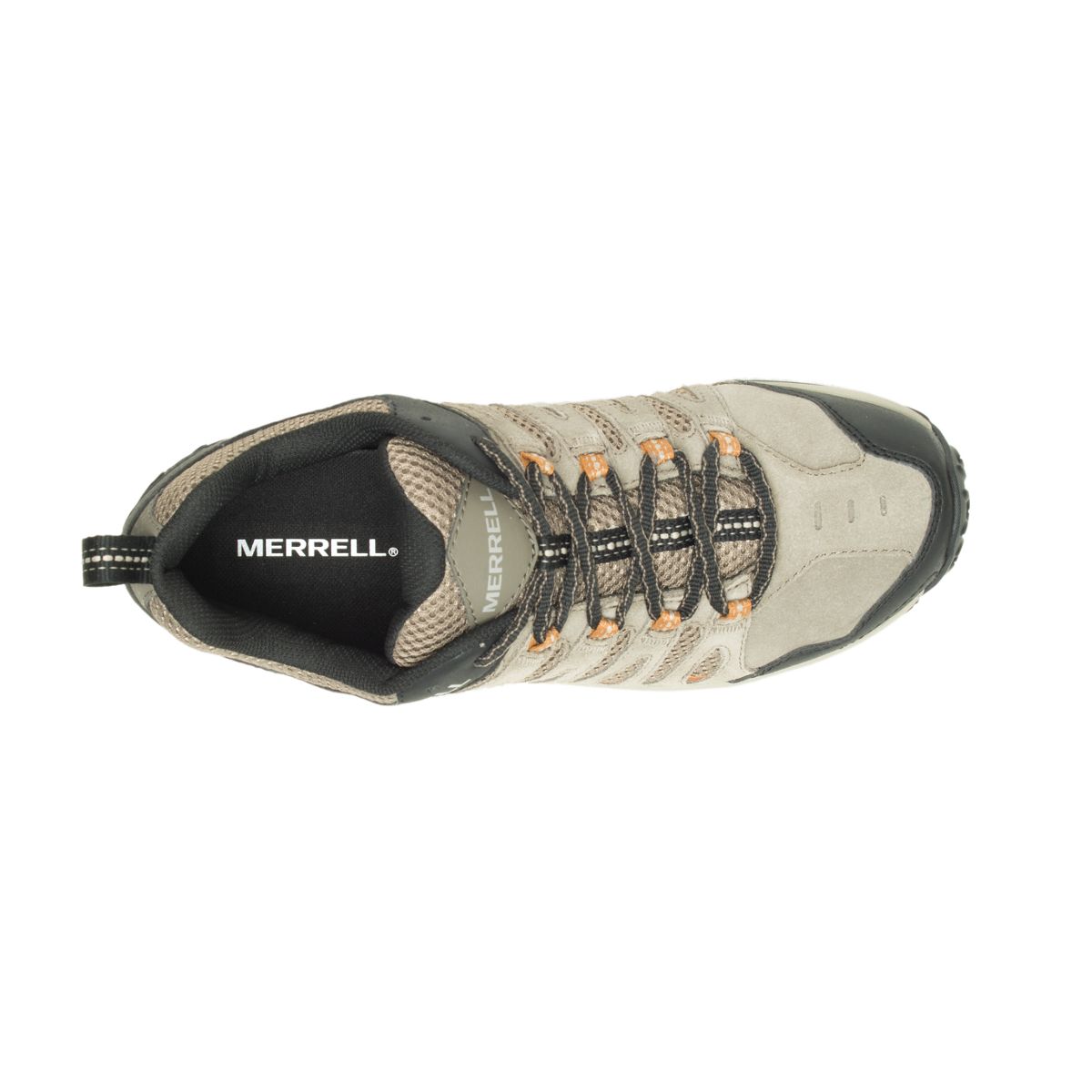 Men - Crosslander 3 Wide Width - Shoes