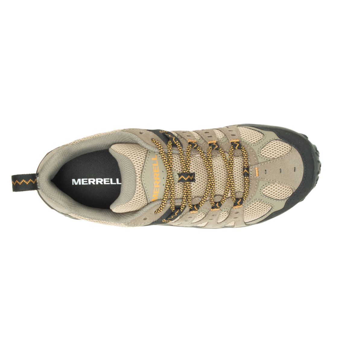 Men - Accentor 3 Wide Width - Shoes