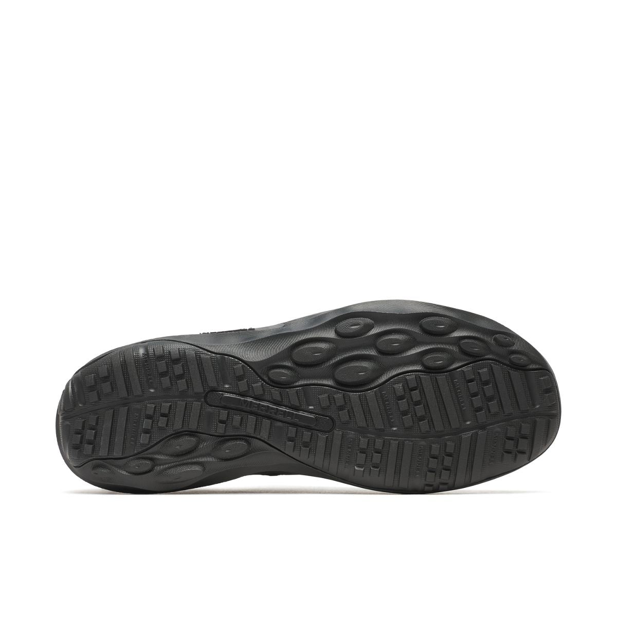 Men's Silvo Lace Wide Width Casual Shoes