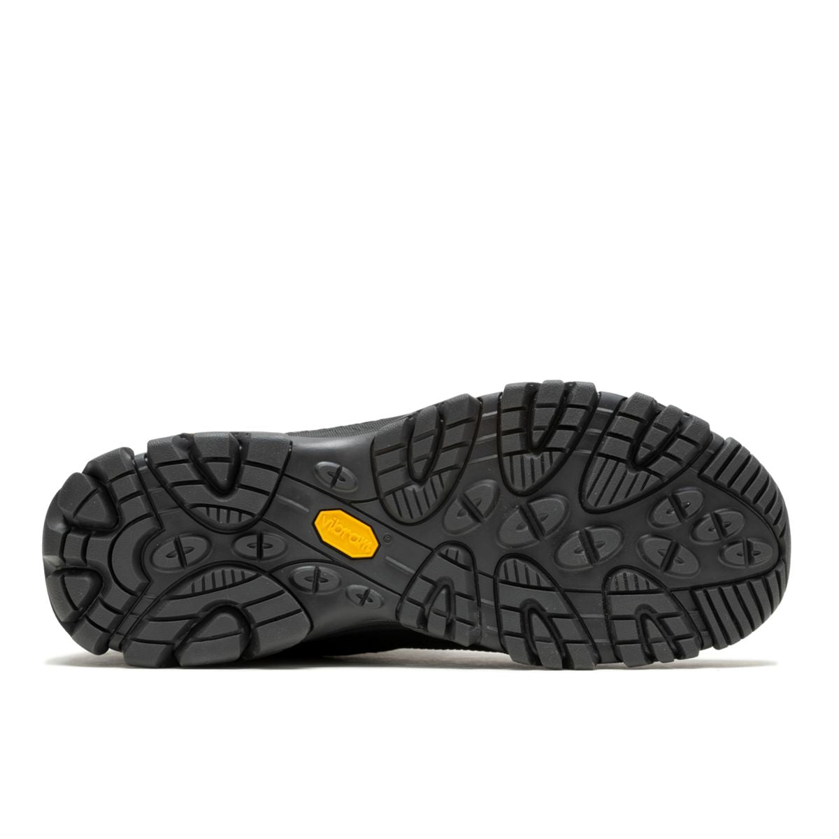 Moab Adventure 3 Chelsea Polar Waterproof Boots