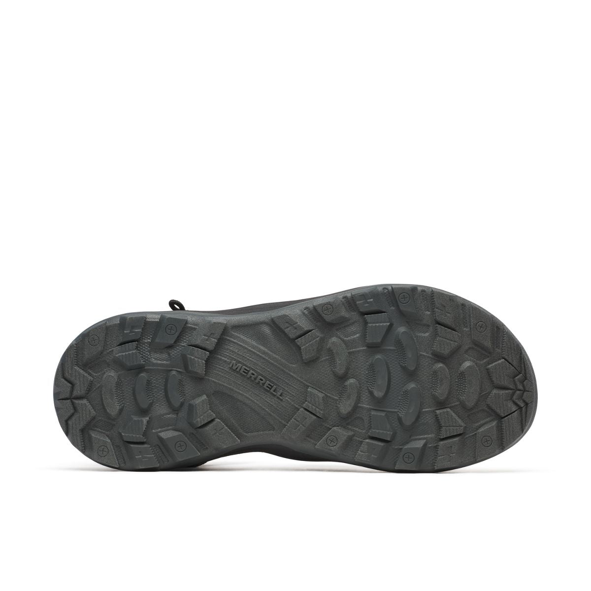 Men - Speed Fusion Sport RMX - Sandals