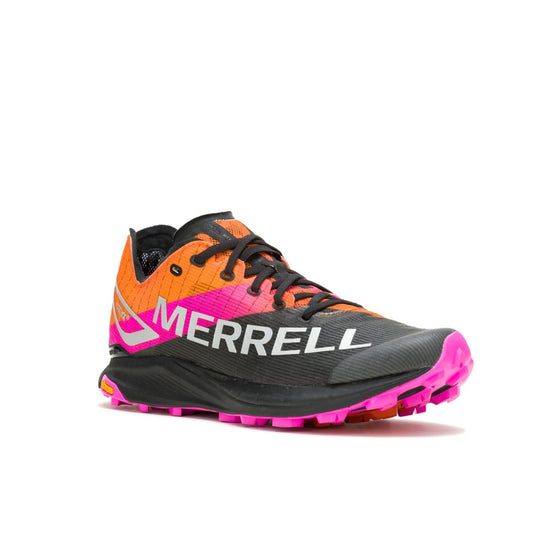 Men's MTL Skyfire 2 Matryx Trail Running Shoes