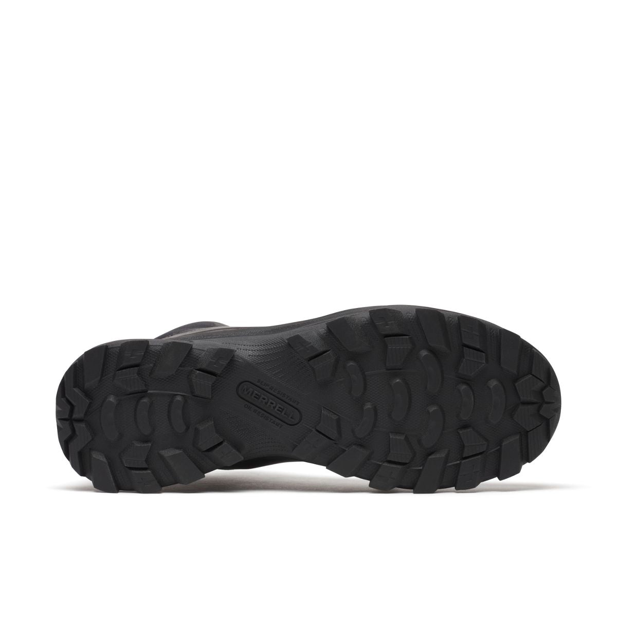 Men - Moab Speed 2 Mid Tactical Waterproof Wide Width - Boots