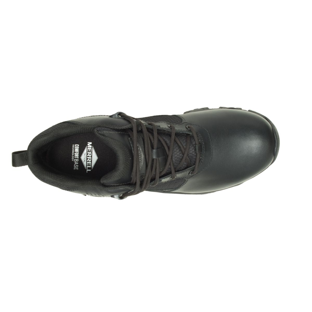 Men's Moab 3 Mid Tactical Waterproof Boot