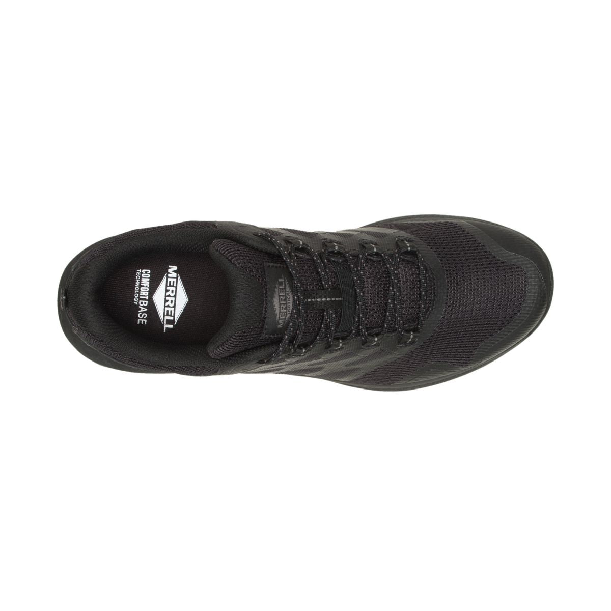 Merrell Discount Men - Nova 3 Tactical Wide Width - Shoes