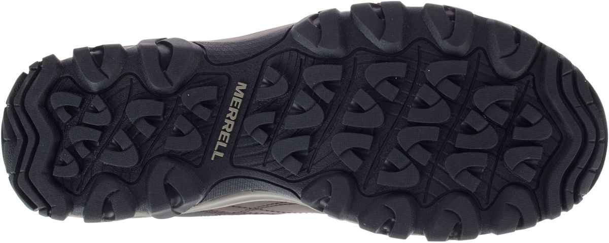 Merrell Outlets Men - Thermo Akita Mid Waterproof - Mid