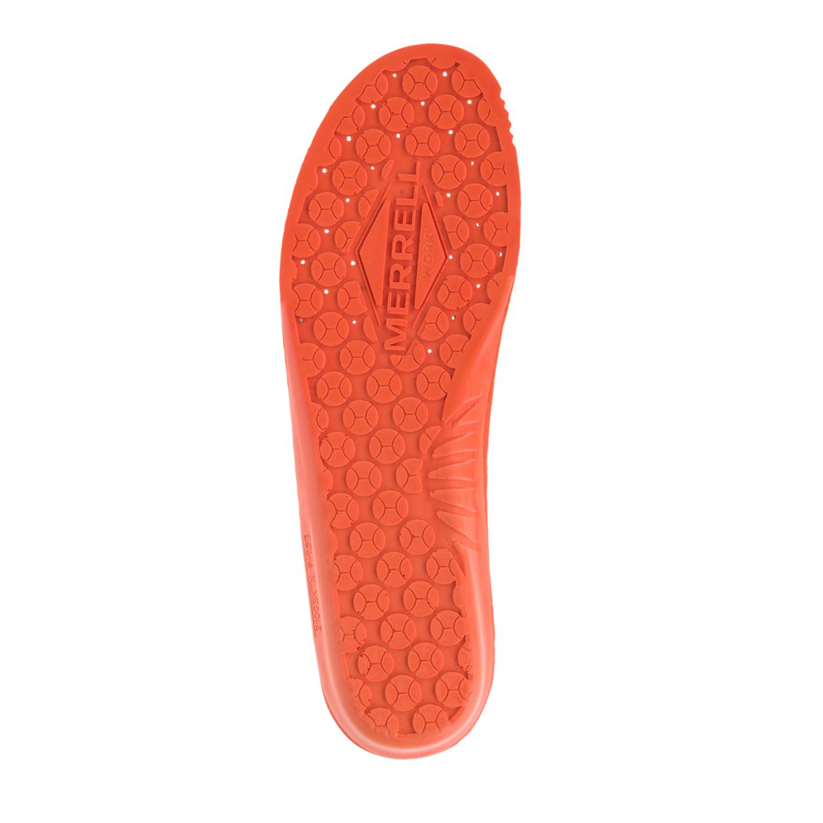 Men - COMFORTBASE™ Work Insole - Insoles