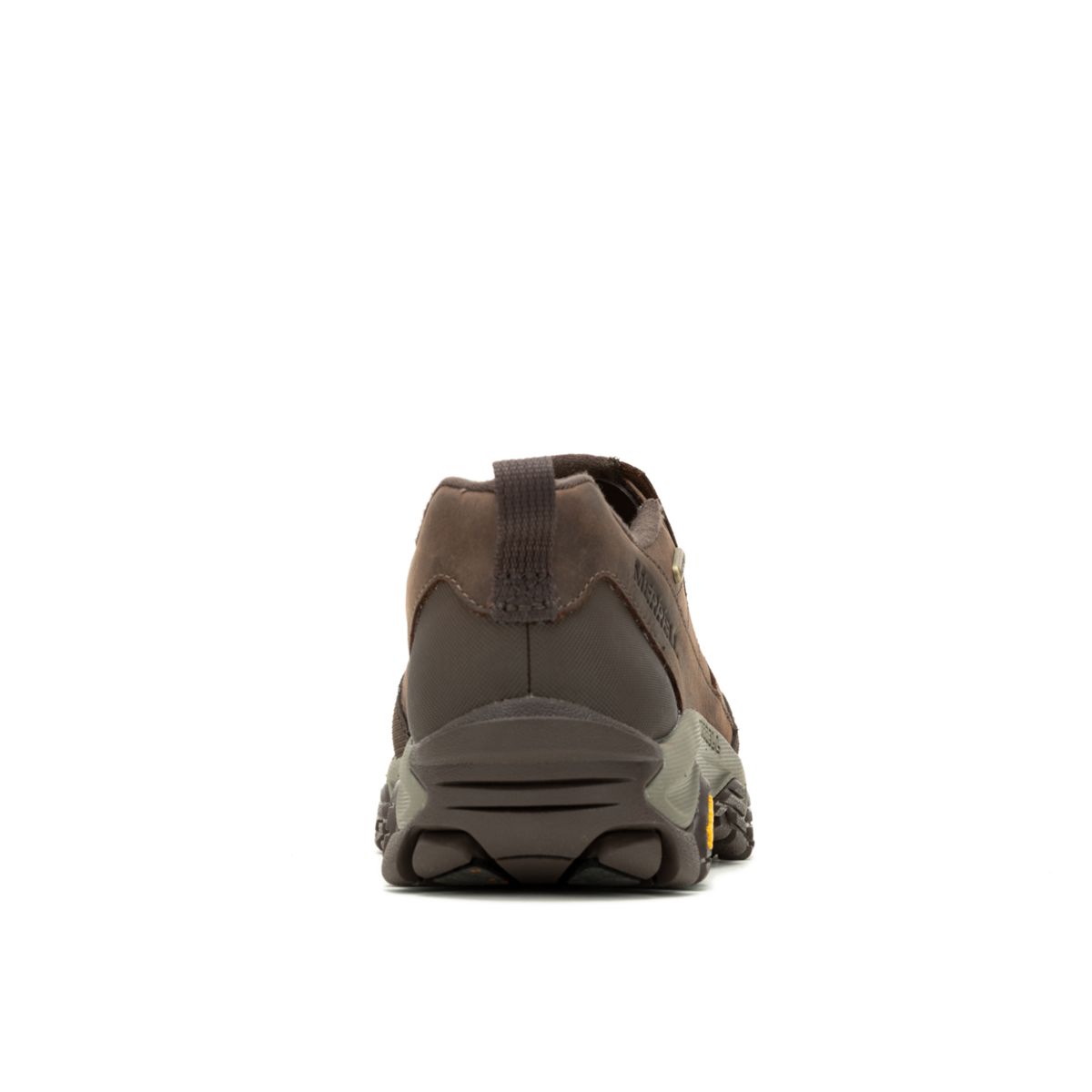 Women - Coldpack 3 Thermo Moc Waterproof - Shoes
