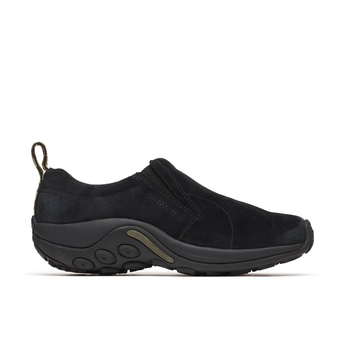 Black,5,Medium Width