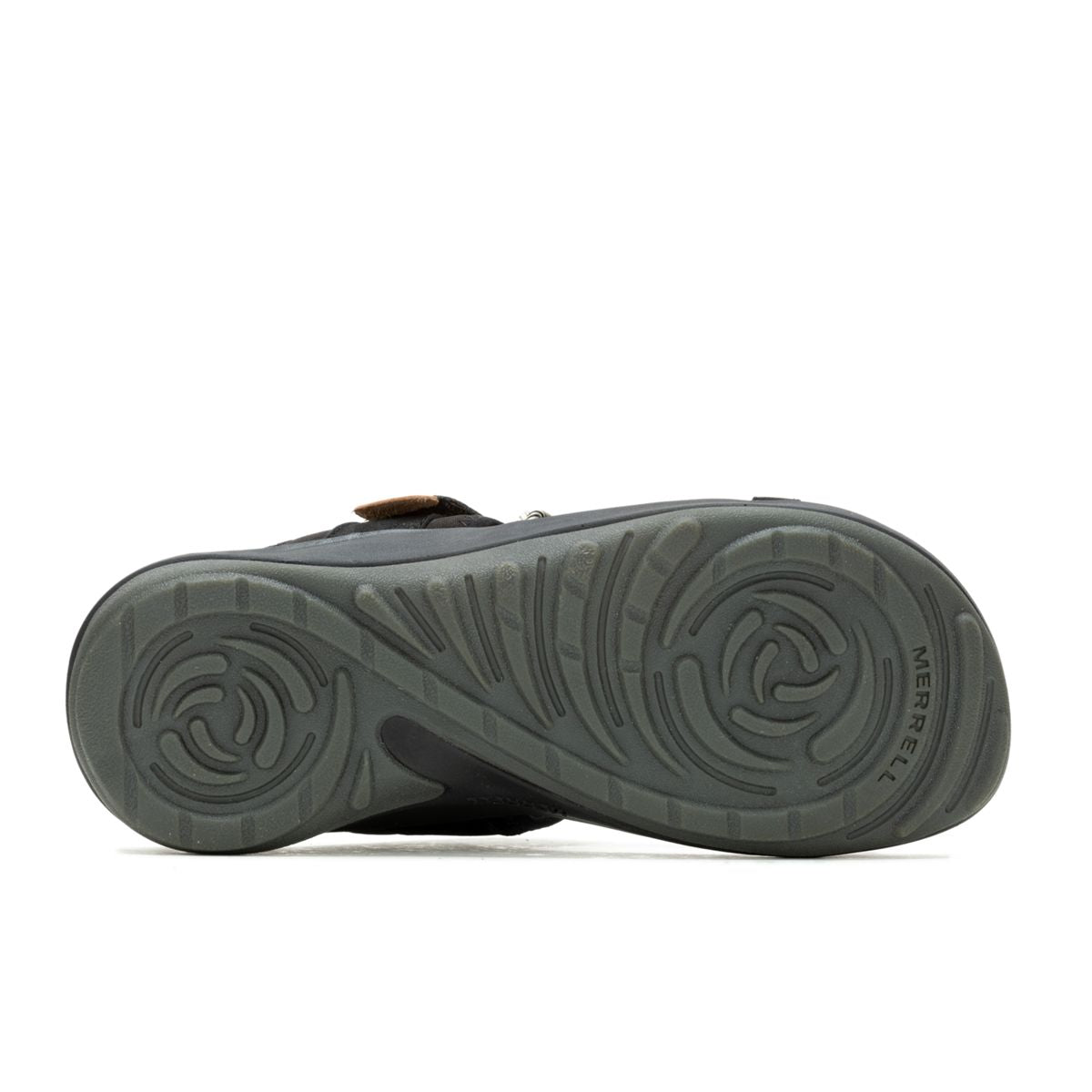 Women - Terran 4 Post Wrap Wide Width - Sandals