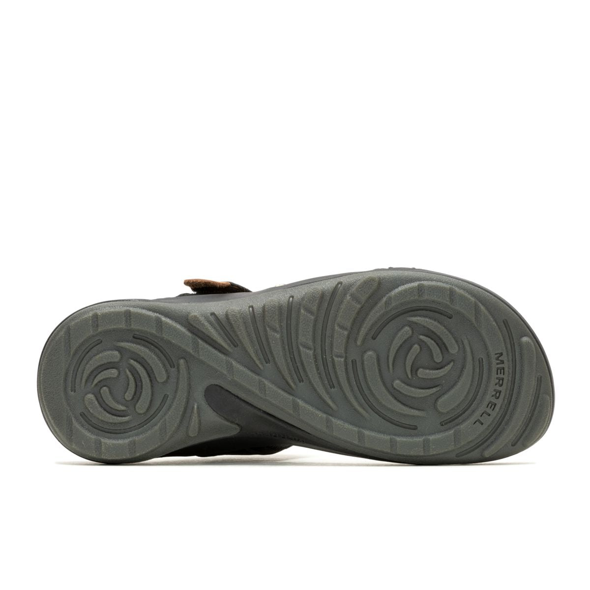 Women - Terran 4 Slide Wide Width - Sandals