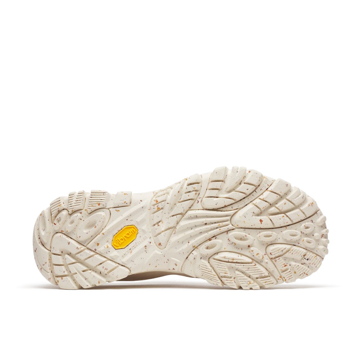 Women's Moab 2 Slide Cord SE Casual Slip Ons