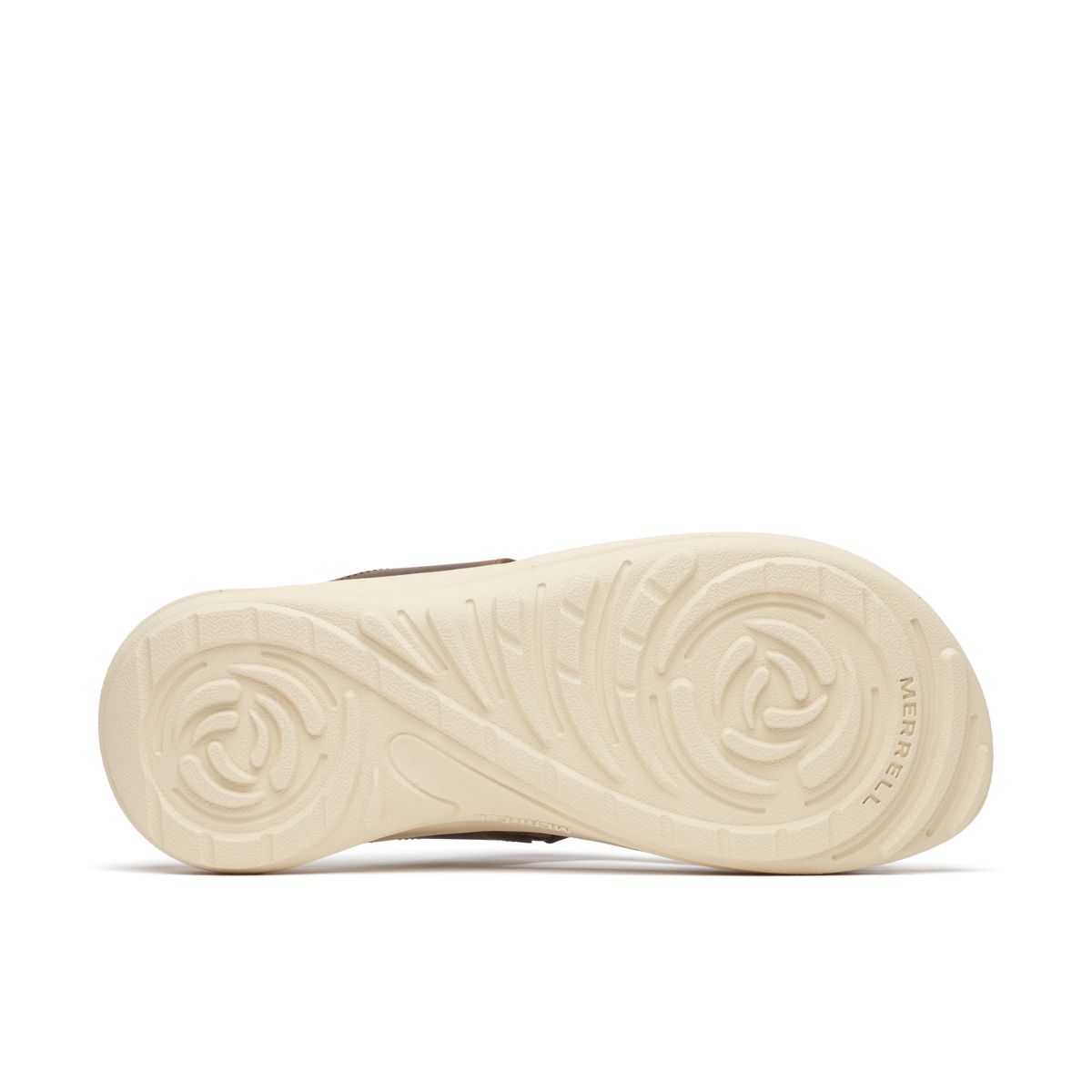 Women - District 4 Luxe Post - Sandals