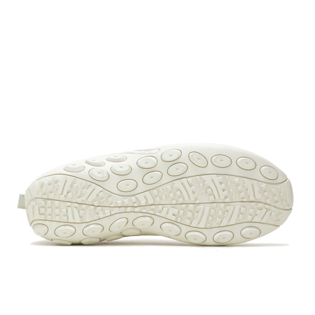 Merrell New Women's Jungle Moc Cozy Casual Slip Ons