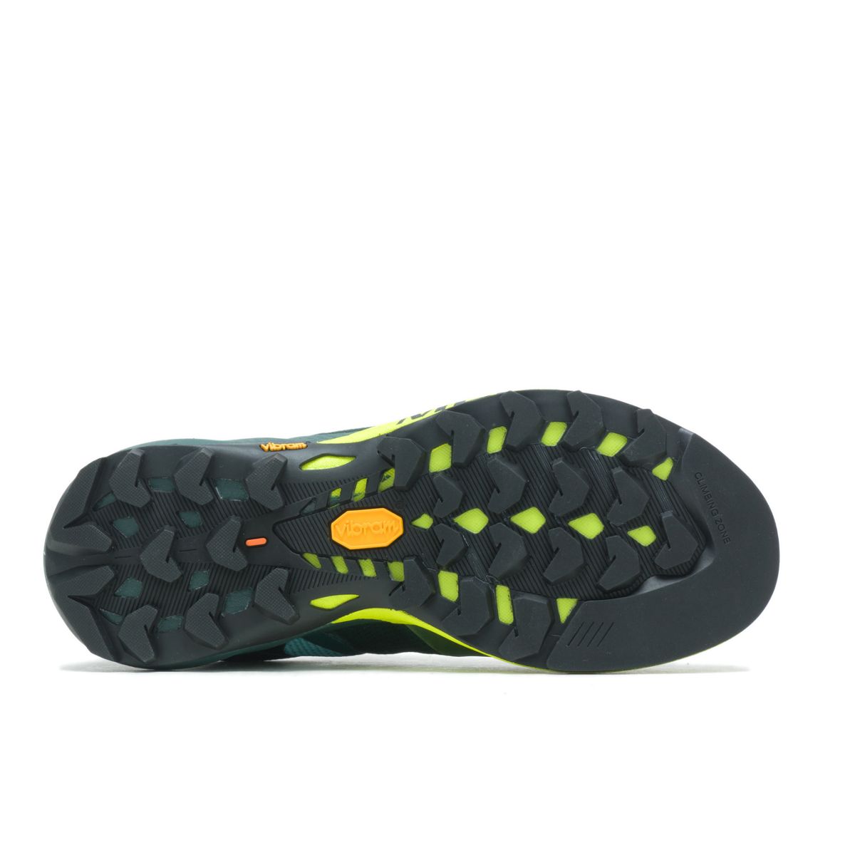 Merrell Outlet Women - MTL MQM - Shoes