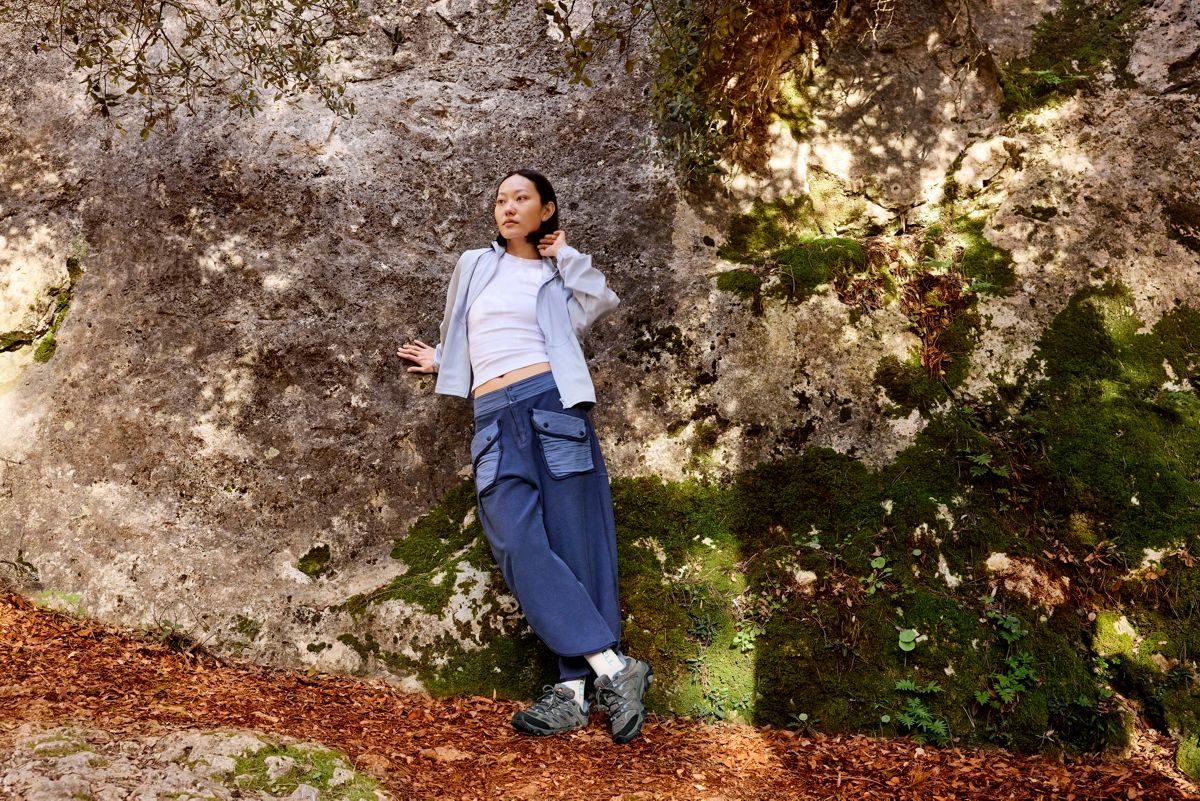 Merrell Outlet Women - Moab 3 Waterproof Wide Width - Shoes