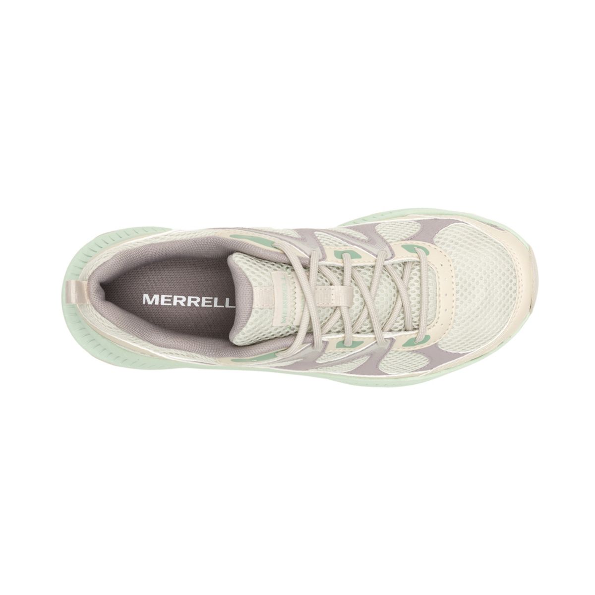 Merrell For Sale Women - Tempo EXP - Shoes