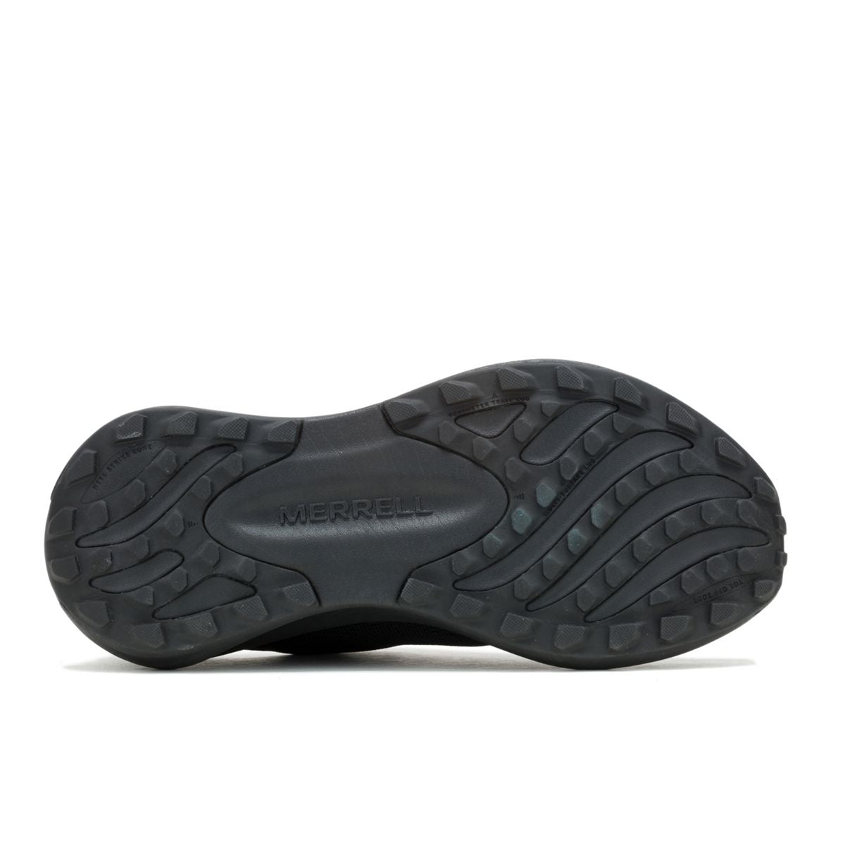 Women's Morphlite Trail Running Shoes
