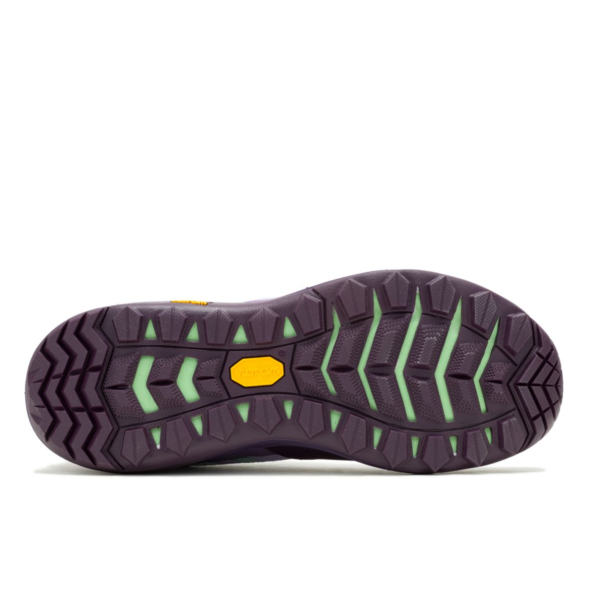 Merrell Online Shop Women's Siren 4 GORE-TEX® Hiking Shoes