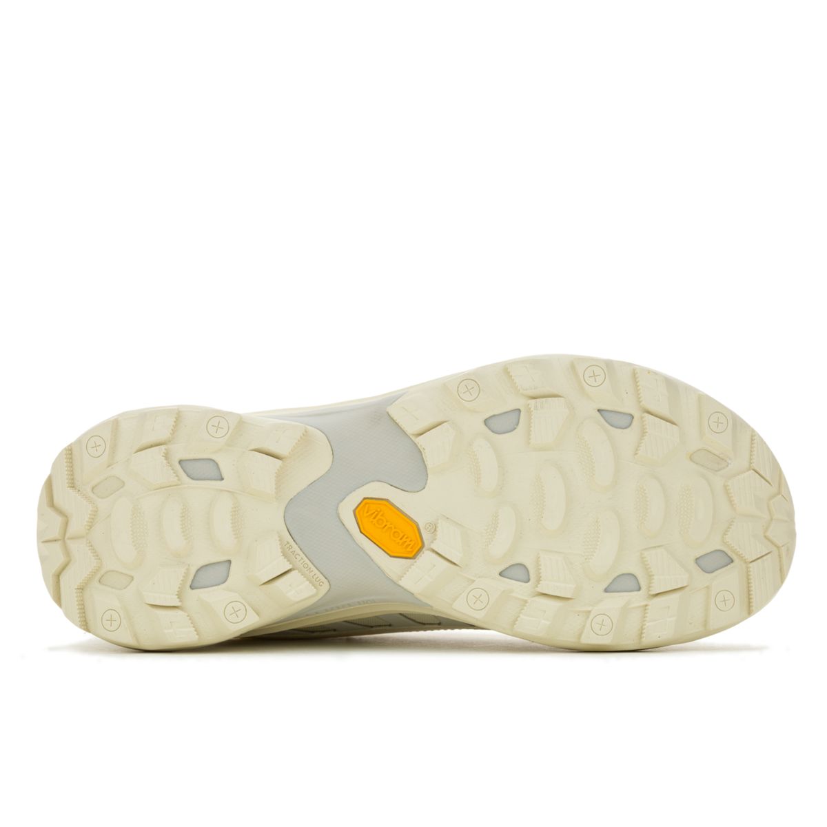 Merrell Sale Women's Moab Speed 2 Vent 2K SE Casual Shoes