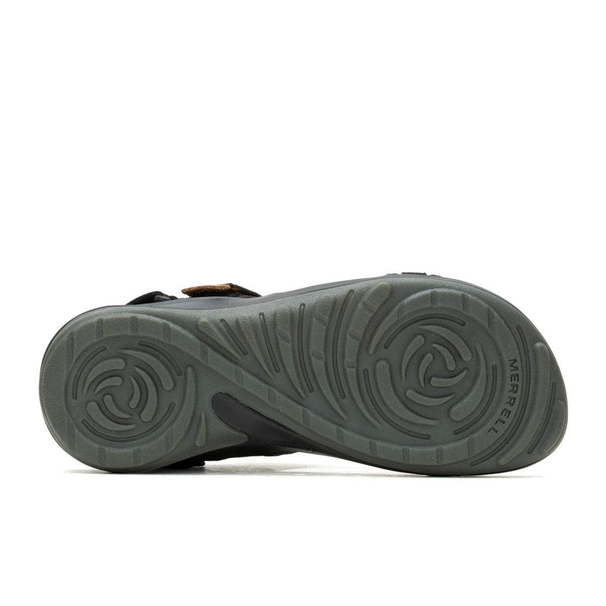 Women - Terran 4 Backstrap Wide Width - Sandals
