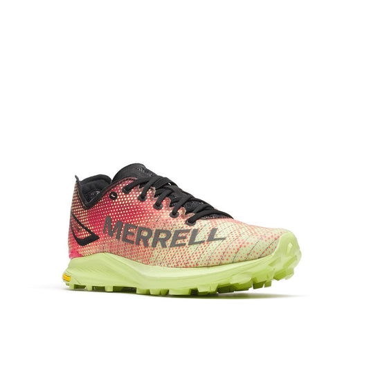 Merrell For Sale Women's MTL Skyfire 2 Matryx Trail Running Shoes