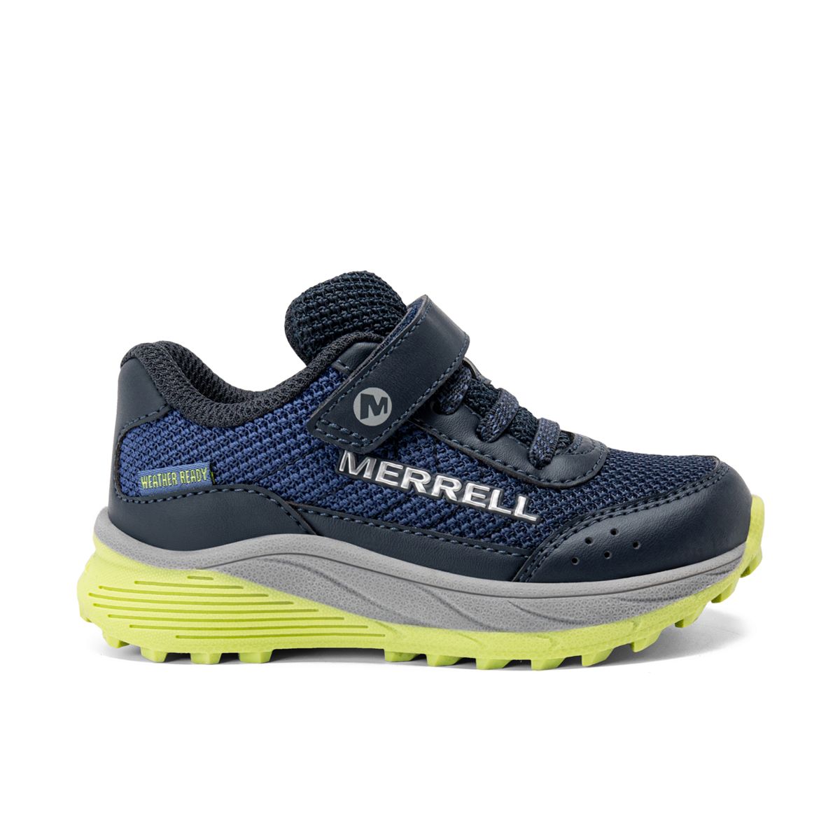 Navy,11,Low
