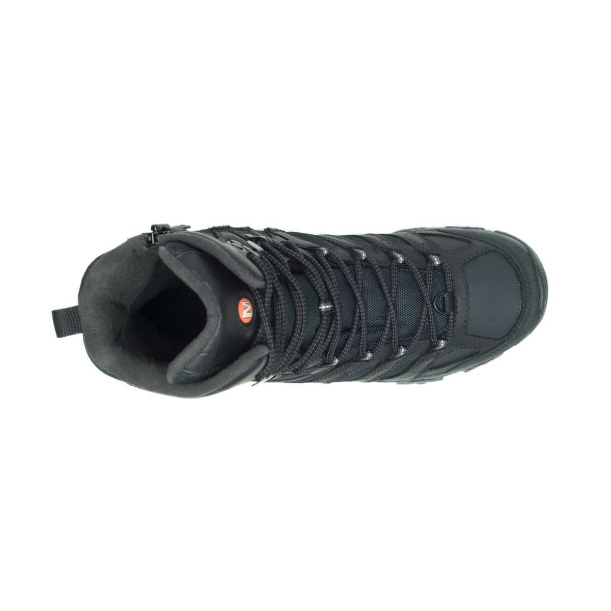 Merrell For Sale Men - Moab 3 Thermo Extreme Waterproof - Boots