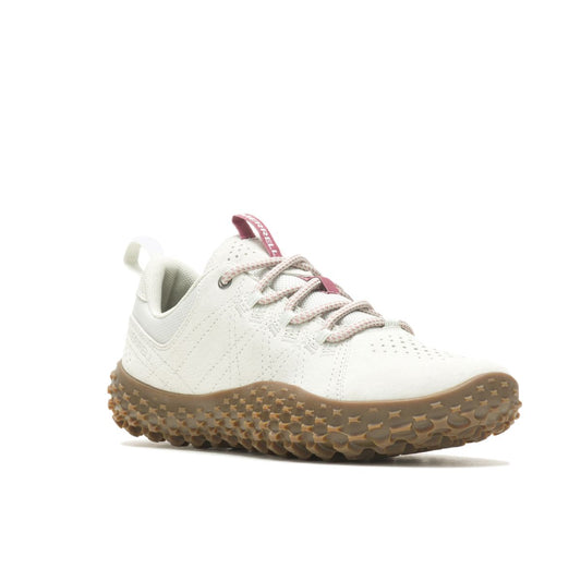 Merrell Discount Shop Women's Wrapt Barefoot Walking Boots