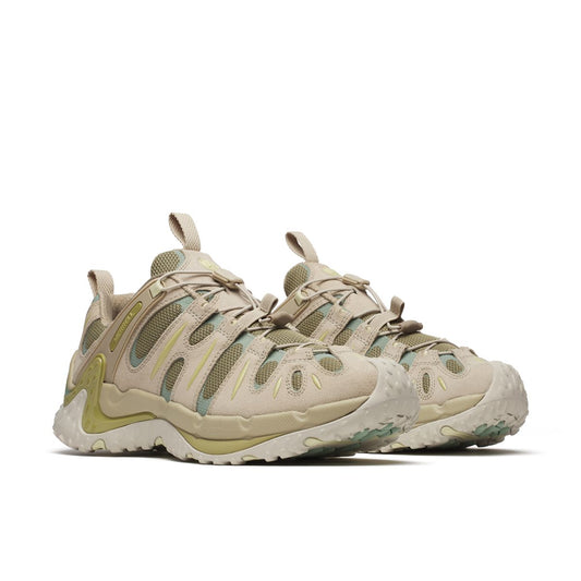 Merrell New Cham Redux 1TRL