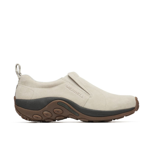 Merrell Sale Men's Jungle Moc Casual Slip Ons