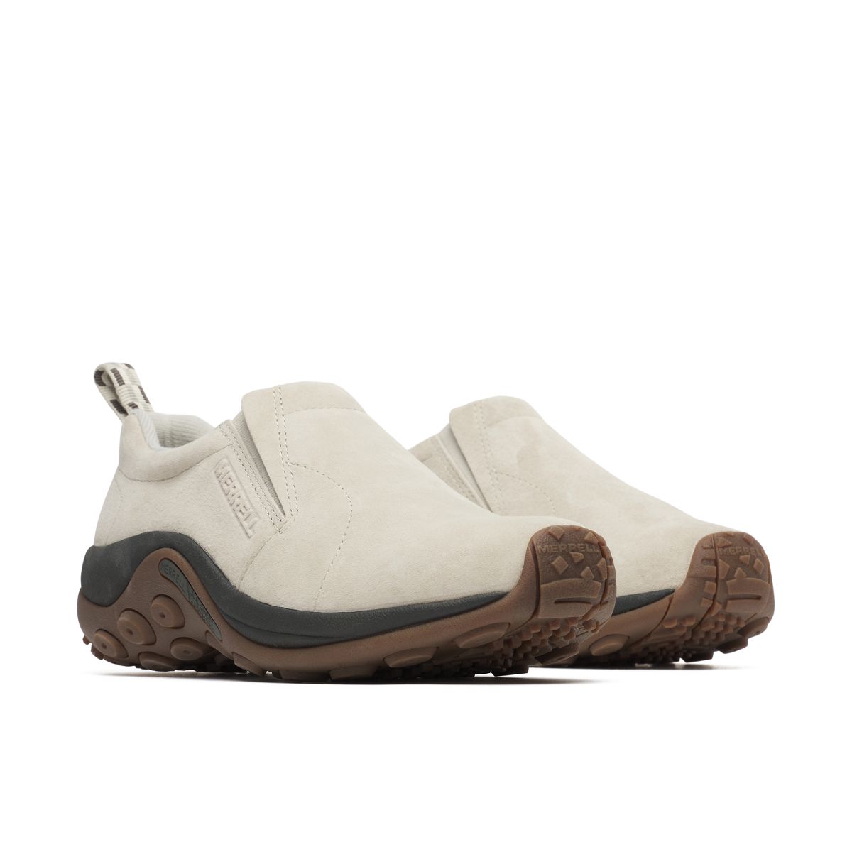 Merrell Sale Men's Jungle Moc Casual Slip Ons