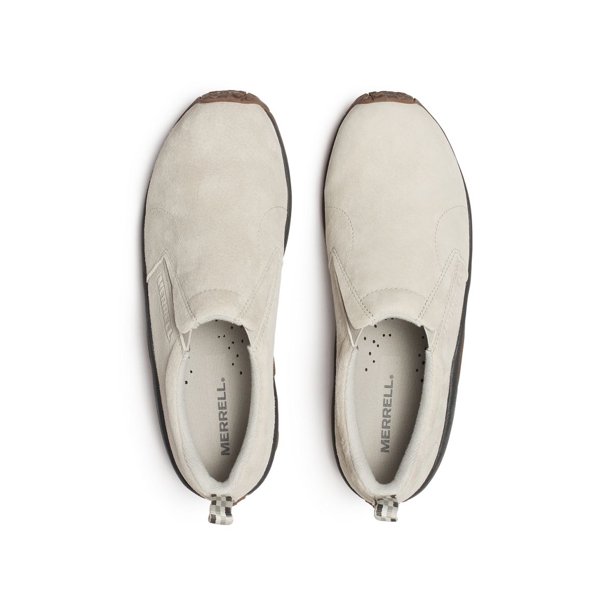 Merrell Sale Men's Jungle Moc Casual Slip Ons
