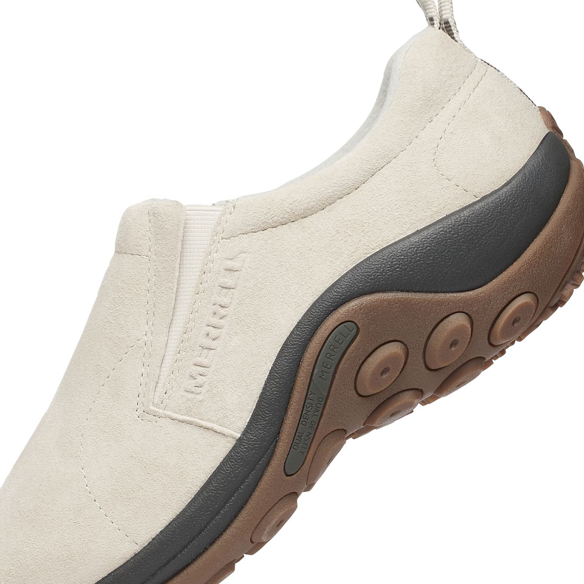 Merrell Sale Men's Jungle Moc Casual Slip Ons