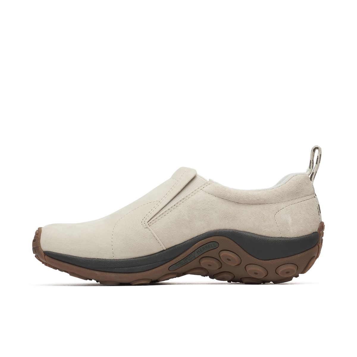Merrell Sale Men's Jungle Moc Casual Slip Ons