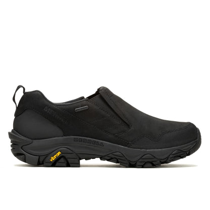 Merrell Online Men - Coldpack 3 Thermo Moc Waterproof - Shoes