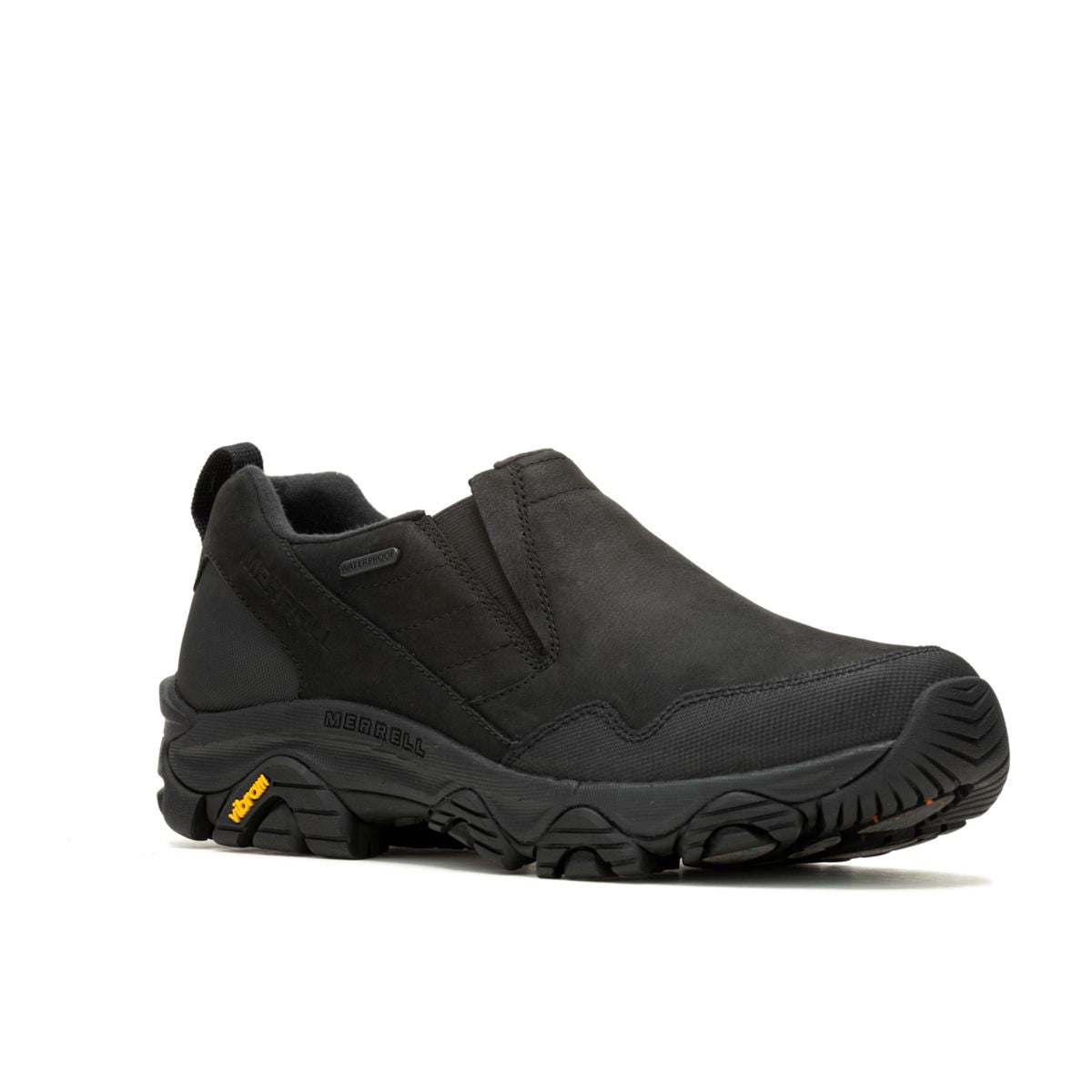 Merrell Online Men - Coldpack 3 Thermo Moc Waterproof - Shoes