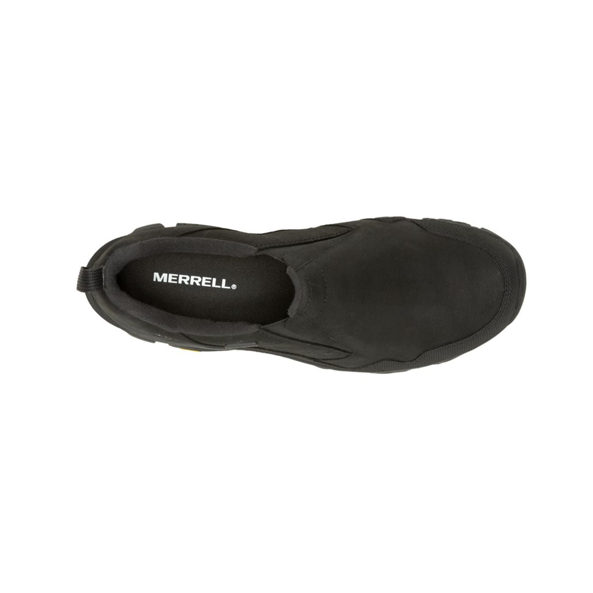 Merrell Online Men - Coldpack 3 Thermo Moc Waterproof - Shoes