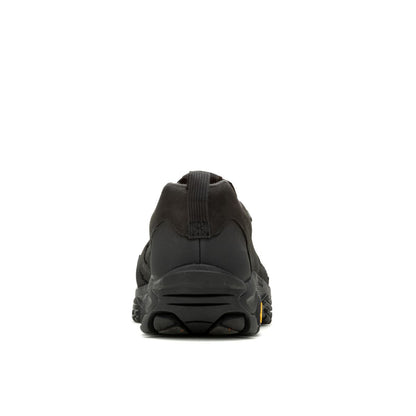 Merrell Online Men - Coldpack 3 Thermo Moc Waterproof - Shoes