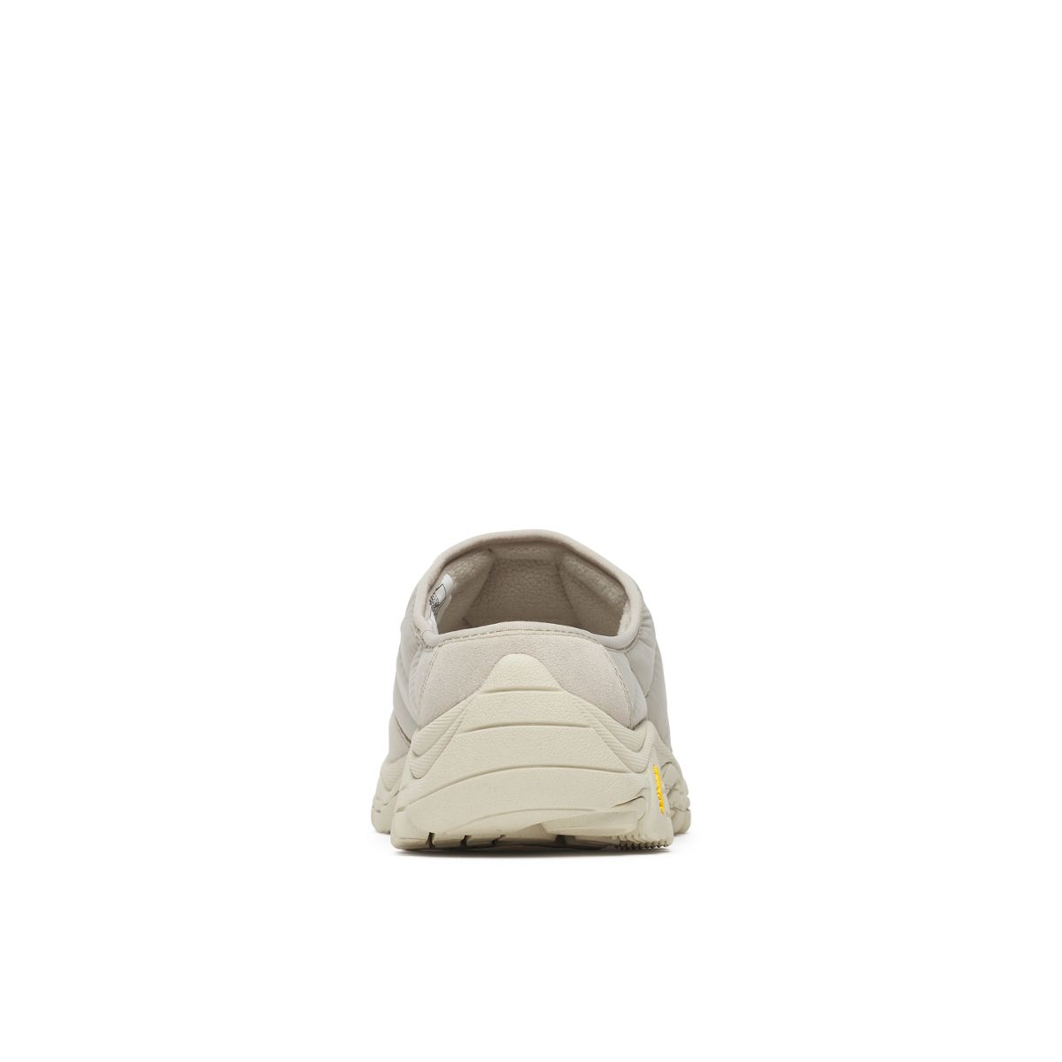 Merrell Discount Men's Moab 2 Slide Quilted SE Casual Slip Ons