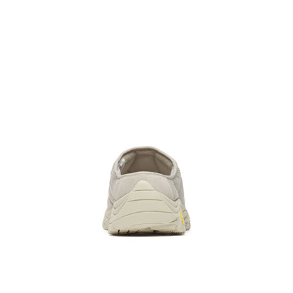 Merrell Discount Men's Moab 2 Slide Quilted SE Casual Slip Ons