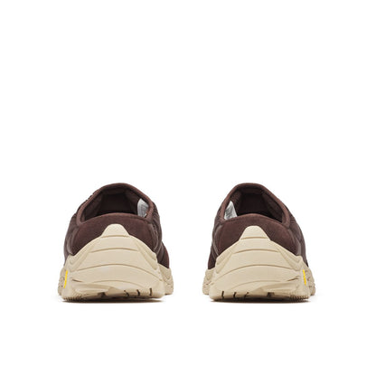 Merrell Outlet Men's Moab 2 Slide Quilted SE Casual Slip Ons