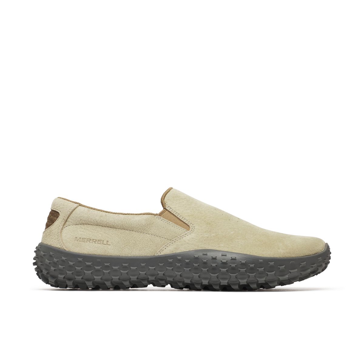 Merrell Outlets Men's Wrapt Slip On Casual Shoes