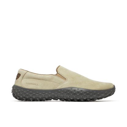 Merrell Outlets Men's Wrapt Slip On Casual Shoes