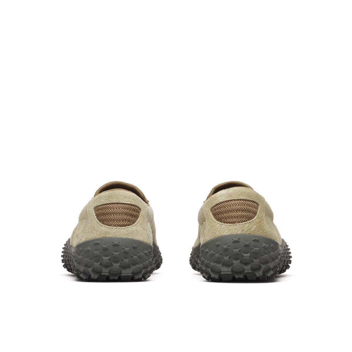 Merrell Outlets Men's Wrapt Slip On Casual Shoes